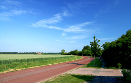 Badhuisweg
